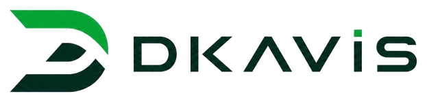 DKAVİS