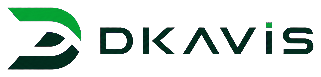 DKAVİS