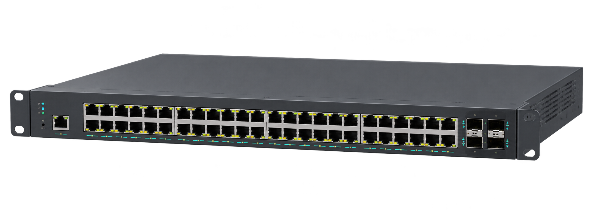 EWS7928P-FIT ürün formuna sadık temsili görünüm