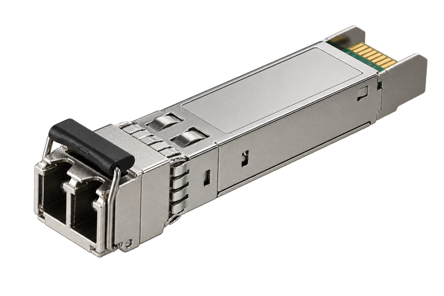 SFP-SX ürün formuna sadık temsili görünüm